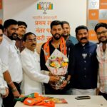 IMG_20251206_111420_HDR~3 (1)