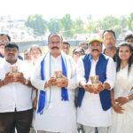 FB_IMG_1774144711176