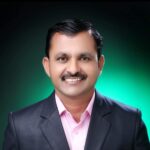 FB_IMG_1774963050337