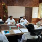 FB_IMG_1775006934862