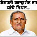 file_000000008dd87209bdeb39c1fb684449