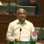 MLA Saheb.jpg2